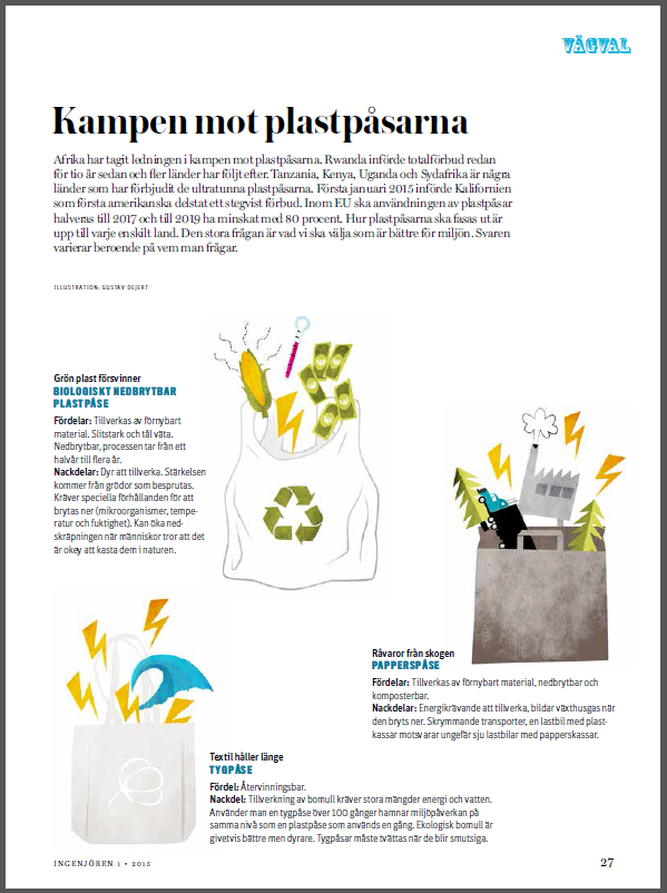 fördelar och nackdelar med plast fördelar och nackdelar med plast