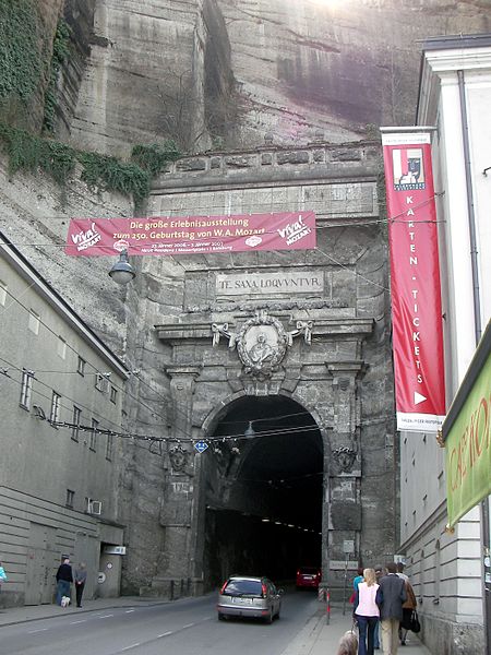 Room Photo 15719125 Hotel Landhaus Teufl Hotel