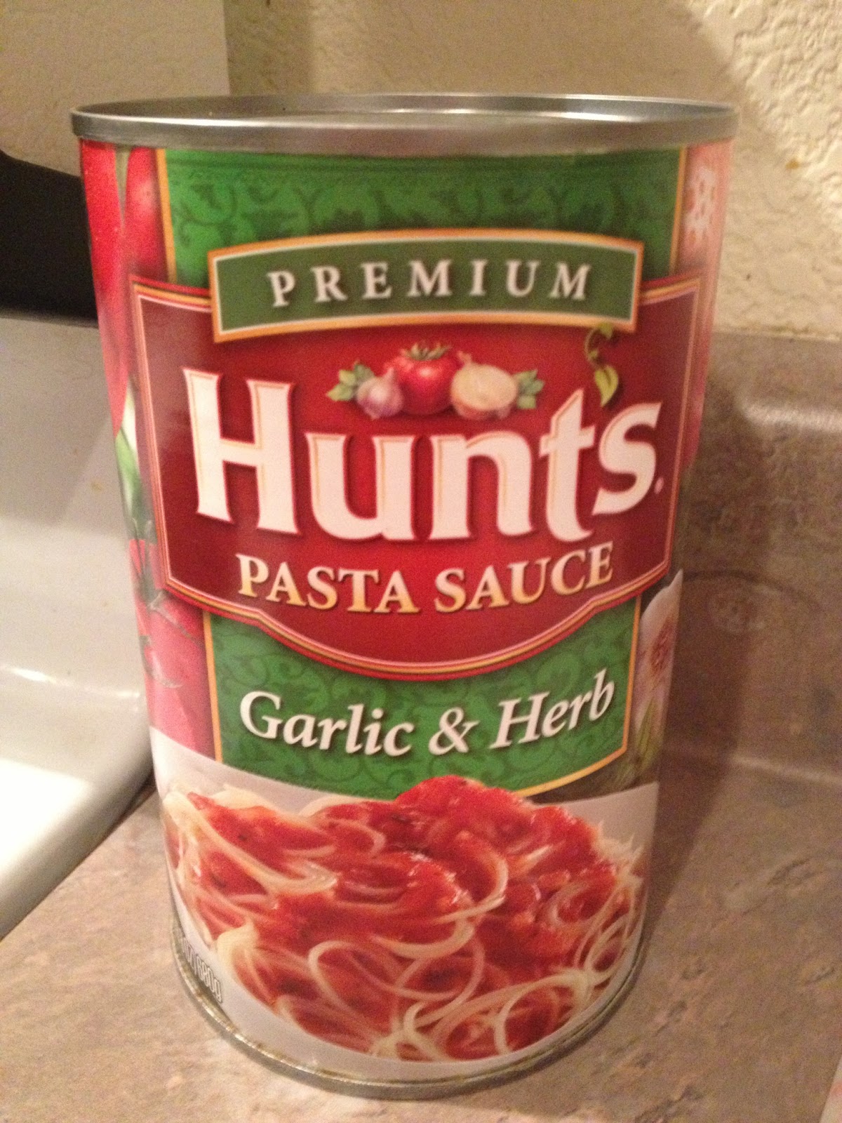 The Busy Broad Cheesy Eggplant Parm Stacks Low Carb