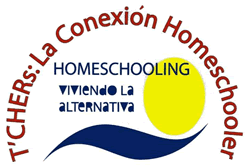 Recursos y Guia Legal para homeschoolers
