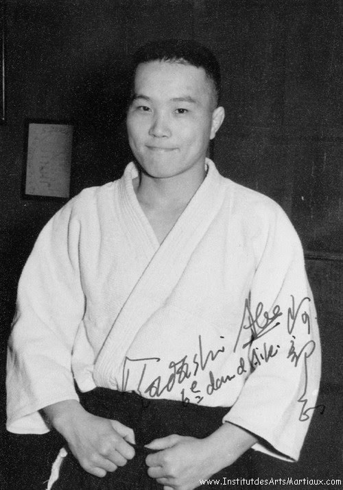 coach classic 1955-2016