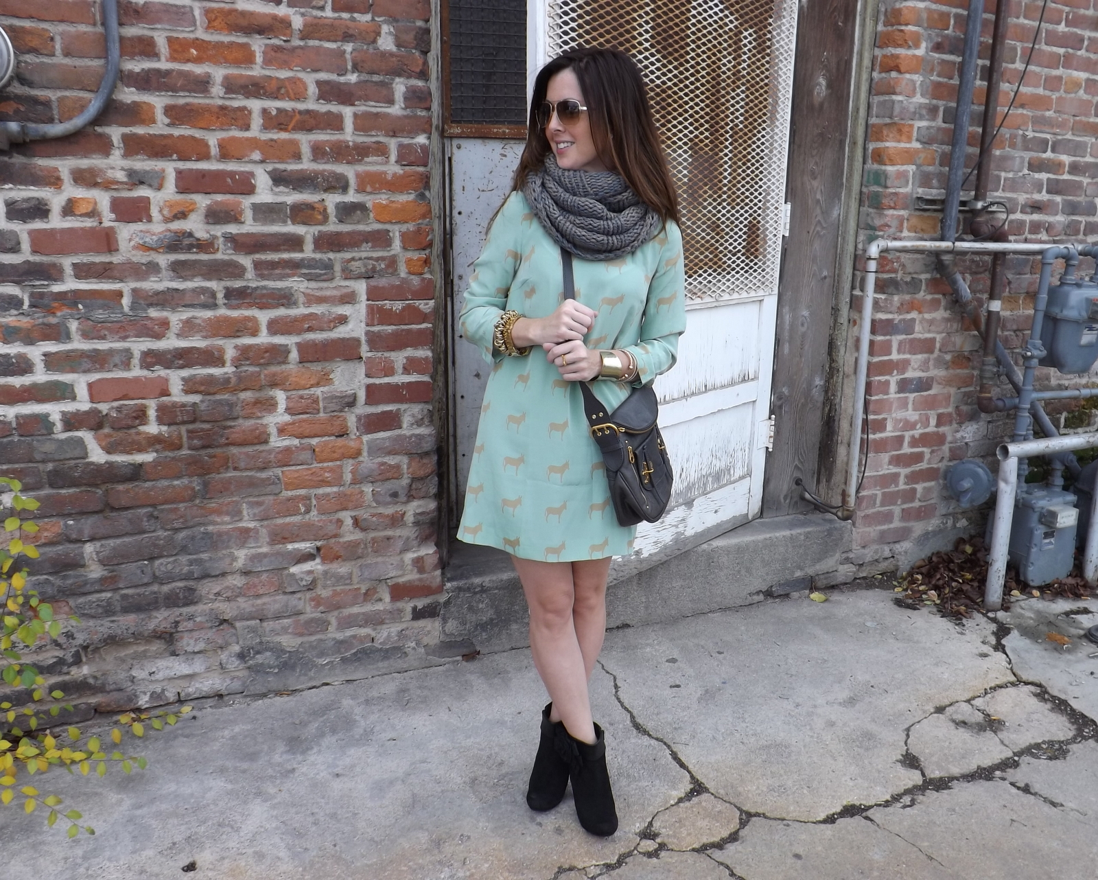 Eye Candy Effortless Anthro Reader Outfits! Effortlessly With Roxy