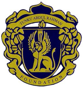 Yayasan Tunku Abdul Rahman