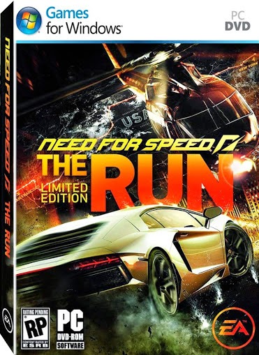 Need for speed 2015 pc download torrent download Need for speed 2015 pc download torrent download
