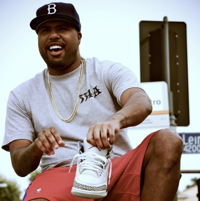 by dom kennedy songs by dom kennedy songs