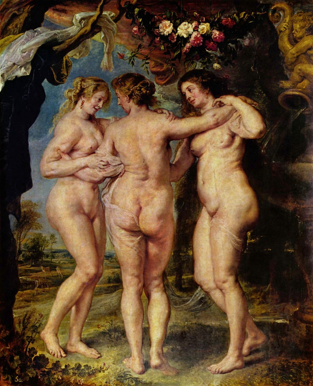 Rubens_Peter_Paul-The_Three_Graces+3.jpg