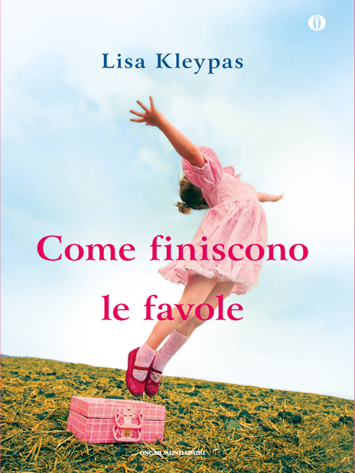 Love, Come to Me by Lisa Kleypas - Goodreads