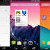 KitkAt Launcher+ Hadirkan Custom Google Experience Launcher ke Perangkat Lain