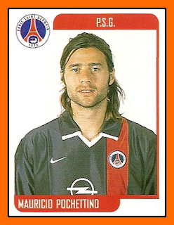 rencontres liga