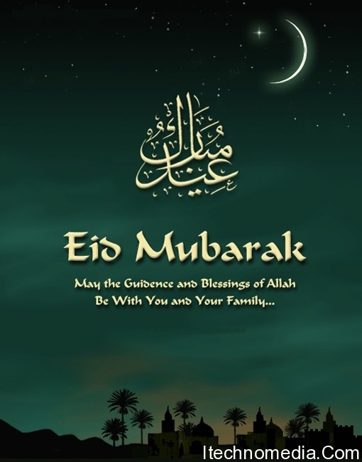 eid ul fitr 2012 greetings sms wishes and cards world eid ul fitr 2012 greetings sms wishes and cards world