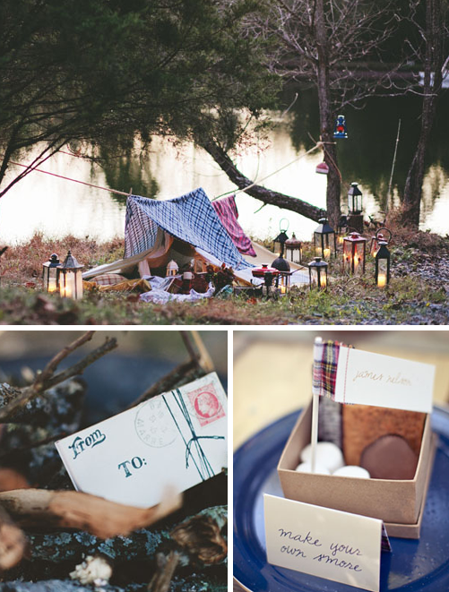 Nicole Rene Design {weddings, events, home decor, fashion & more