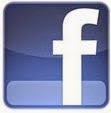 Моя страница на Facebook