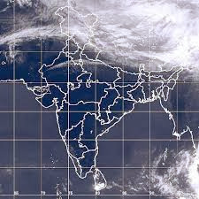 139th IMD Foundation Day