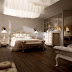 Italian Bedroom Decoration Style