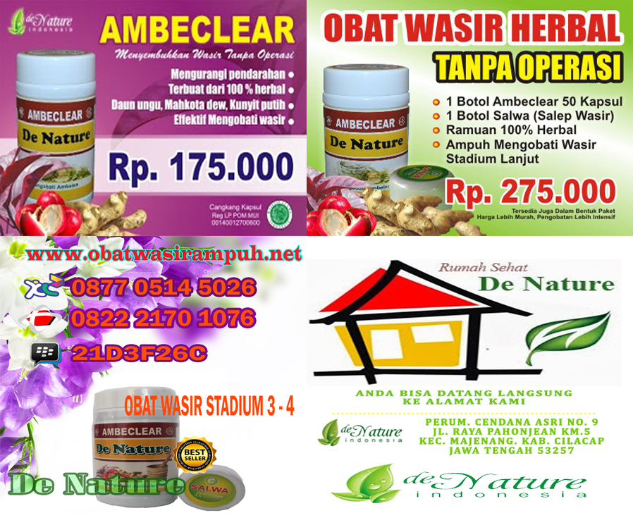 Penyakit Ambeien Karna Lama Duduk obat wasir ampuh Penyakit Ambeien Karna Lama Duduk obat wasir ampuh