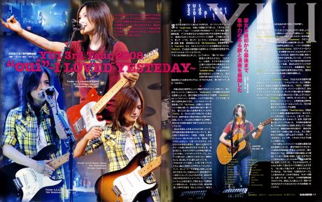 Yui_goguitar0809