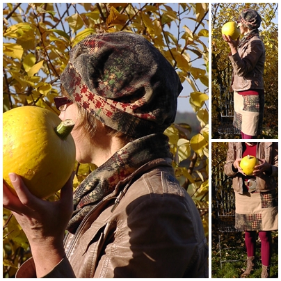 Pamelopee Besondere Kinderbucher