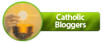 St Blog's Parish