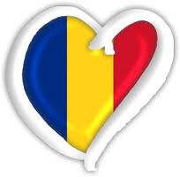 imi iubesc tara iubesc Romania