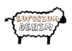 Euforium Denim Link