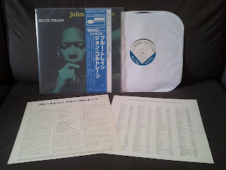 FS ~ Very Ordinary and Bad Sounding LPs 2012-09-15+07.55.25
