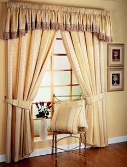 cocinas modernass blogger