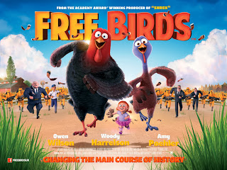 free-birds-2013-banner-poster