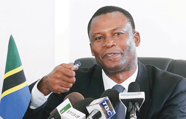 majina ya wanafunzi 18,754 waliochaguliwa kujiunga na vyuo vya ualimu