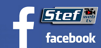 StefWebTv - Facebook