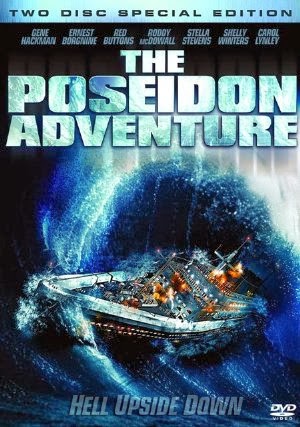 Gene_Hackman - Chuyến Tàu Vĩnh Biệt - The Poseidon Adventure (1972) Vietsub The+Poseidon+Adventure+(1972)_PhimVang.Org