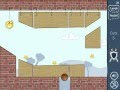 Splitter Pals walkthrough