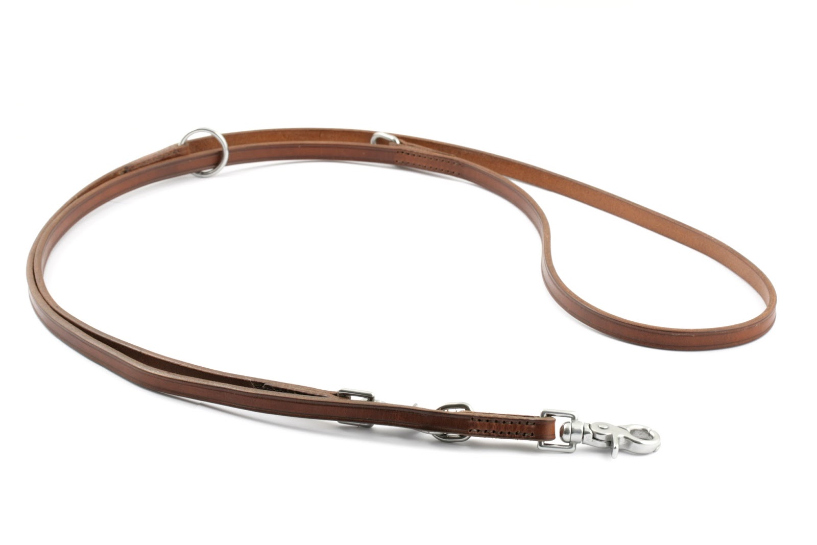 Sketches from the Saddlery Leather items made in Italy Two training