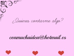 Contacto