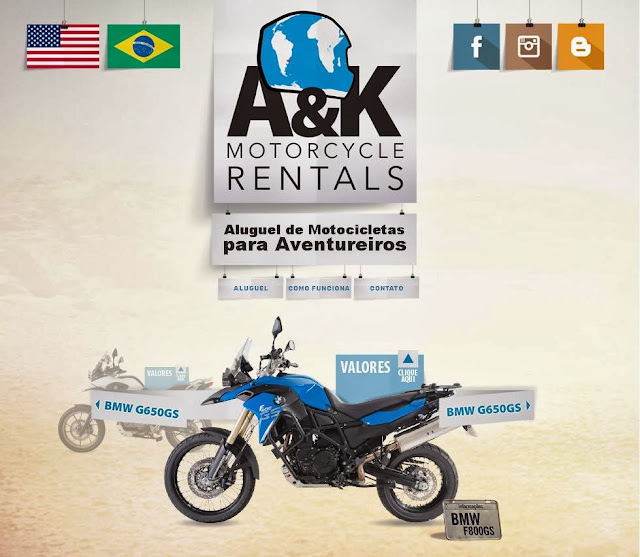 http://www.aekmotos.com