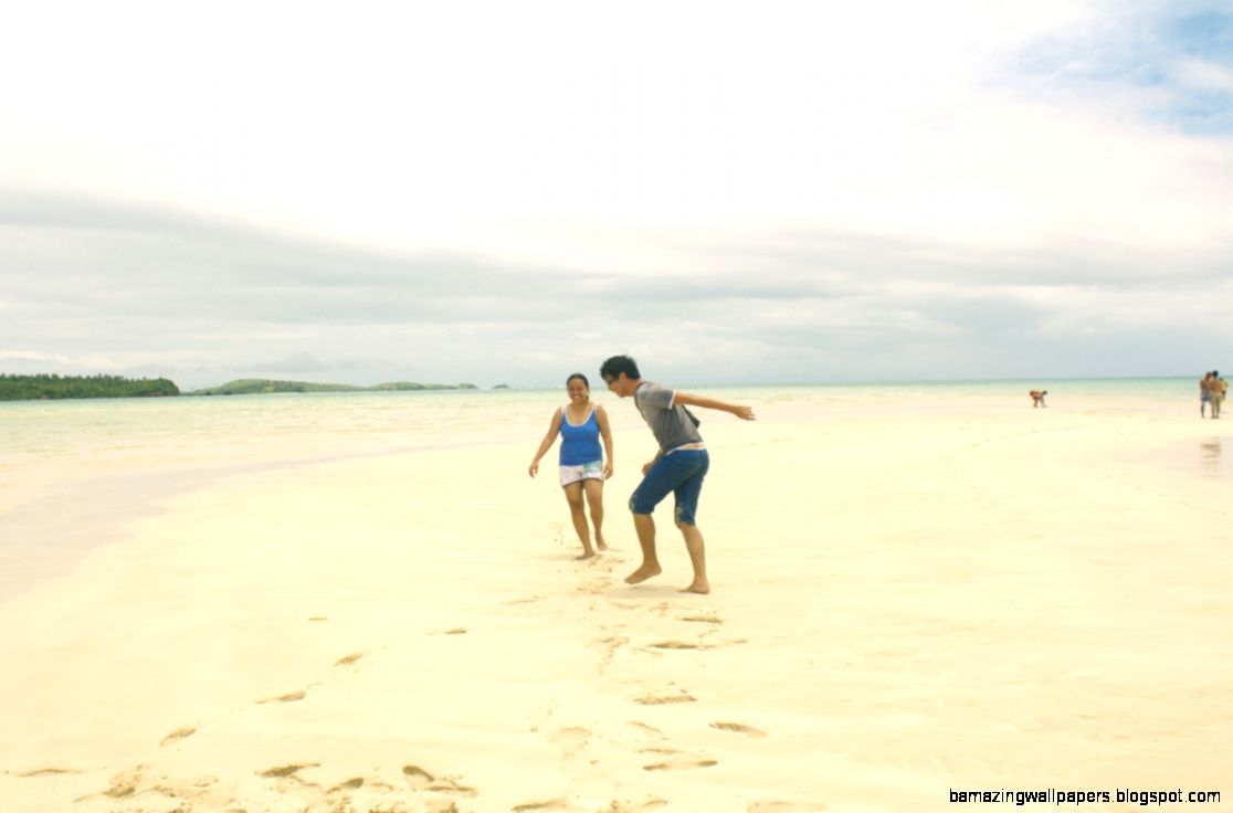 sooopersomething Sun Run Fun Caramoan Summer 2010 sooopersomething Sun Run Fun Caramoan Summer 2010