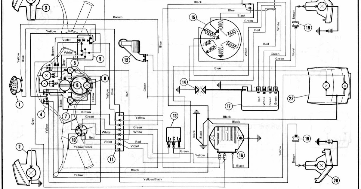 hagstrom wiring diagram jbl wiring diagram elsavadorla hagstrom wiring diagram jbl wiring diagram elsavadorla