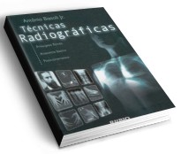 Tecnicas Radiograficas Biasoli.pdf