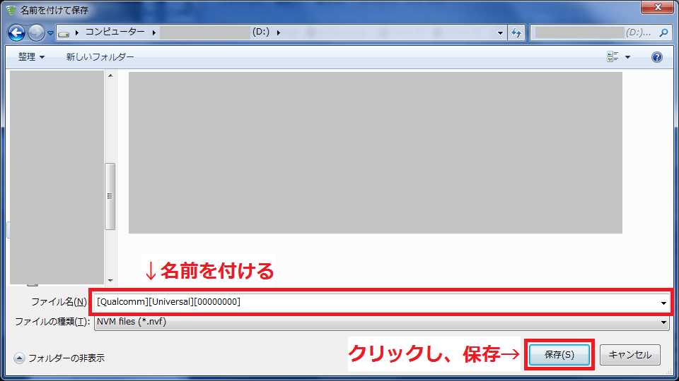 download cdma workshop cracked full version download cdma workshop cracked full version