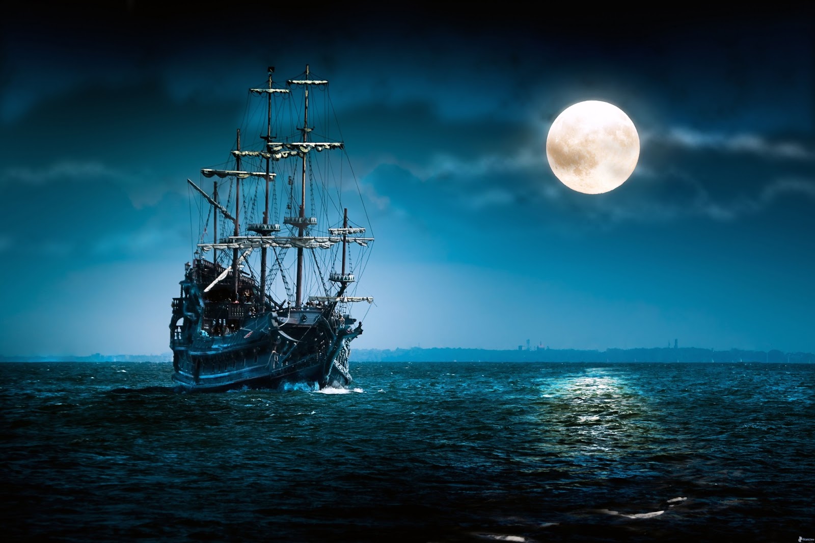 %5Bpictures.4ever.eu%5D+flying+dutchman,+sailing+boat,+ship,+moon,+full+moon,+dark+sea+163150.jpg