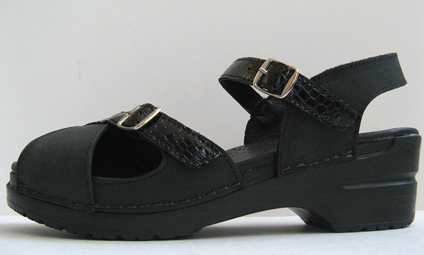 dansko sandals 40