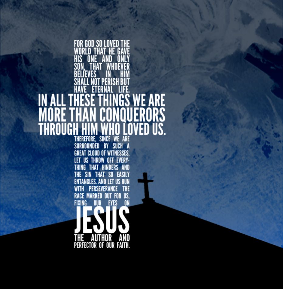 Christian Wallpaper For IPhone 51F Wallpaper Goo Christian Wallpaper For IPhone 51F Wallpaper Goo