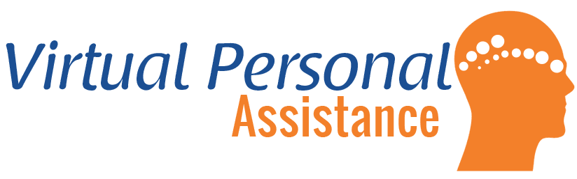 virtual personal assistance