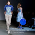 Monique Collignon, Spijkers en Spijkers and Duran Lantink @ MBFWA - a glimpse of day 3