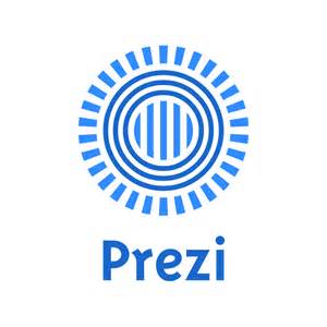 PREZI