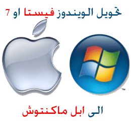 سارونه للمعلوماتية