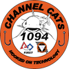 Channel Cats