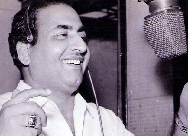 download songs of muhammad rafi
