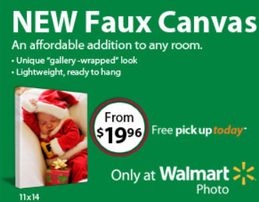 walmart canvas print coupon 2018 chasing firefly coupon
