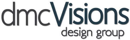 DMC Visions Design Group