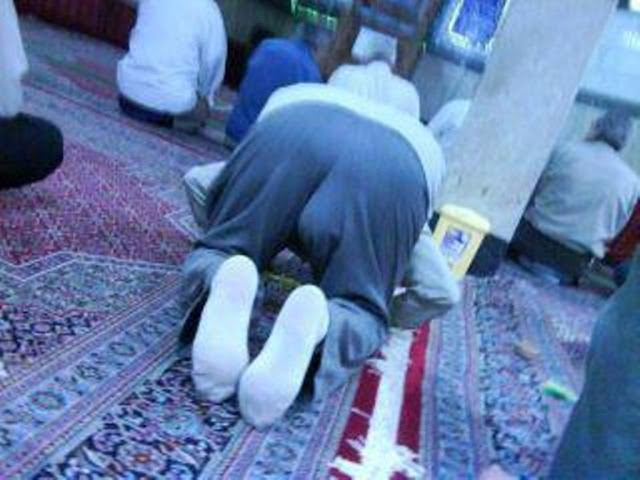 Emam Naghi Emam Naghi